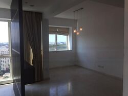 Goldenhill Park Condominium (D20), Condominium #619567961